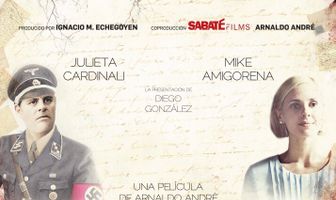 Lectura Según Justino