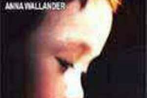 Большие и маленькие чудеса