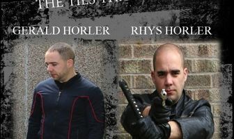 Pure Bloodlines: The Ties That Bind Us