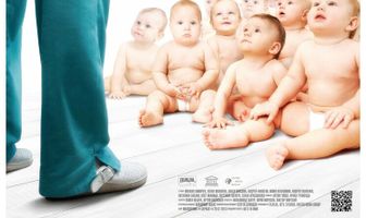 Женский доктор 2