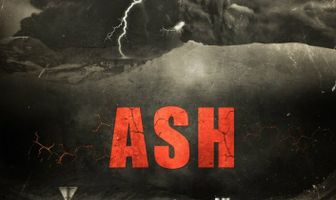 Aska