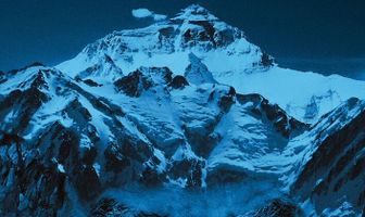 Messner