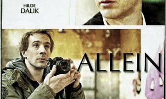 Allein