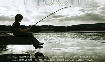 Завтра у нас будет рыба