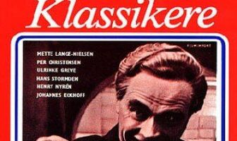 Брат Габриэльсен