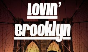 Lovin' Brooklyn