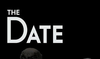 The Date