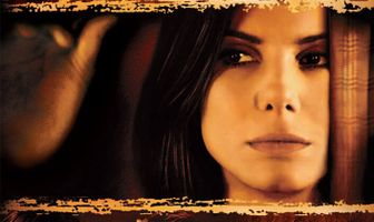 Отсчет убийств