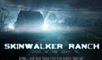 Ранчо «Скинуокер»