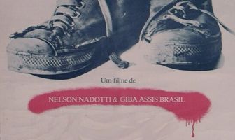 Deu Pra Ti Anos 70