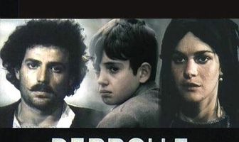 Расскажи мне сказку