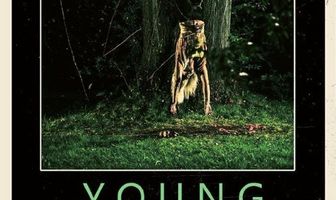 Young Harvest