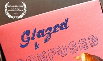 Glazed and Confused