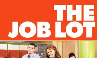 Всякая всячина