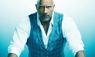 Футболисты