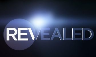 Откровения