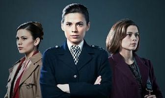 Преступная жизнь