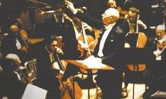 Час телефона Белла