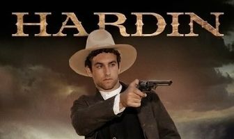 Hardin
