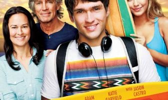 Идеальное лето