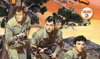 Проход на северо-запад