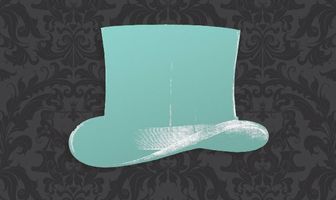 Top Hat