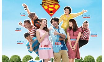 Finding Srimulat