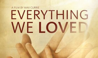 Всё, что мы любили
