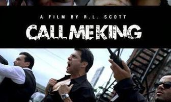 Call Me King