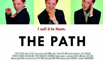 The Path
