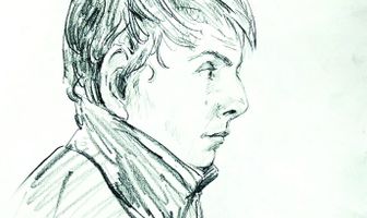 Ванька Тепляшин