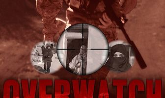 Overwatch