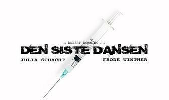 Den siste dansen