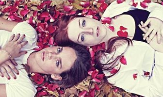 Потерянное обоняние в ре миноре