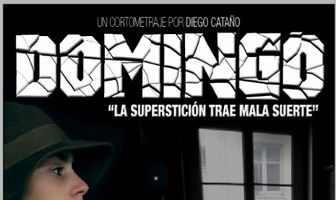 Domingo