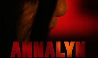 Annalyn
