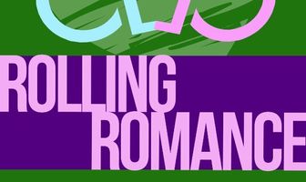 Rolling Romance