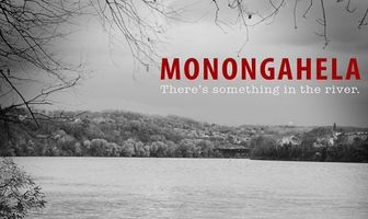 Monongahela
