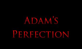 Совершенство Адама