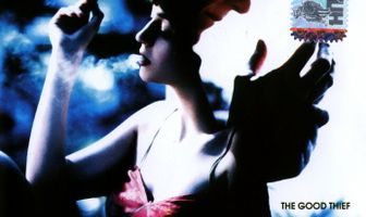 Хороший вор