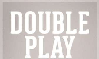 Двойная игра: Джеймс Беннинг и Ричард Ликлейтер