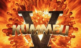 Kummeli V
