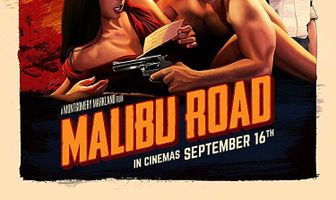 Malibu Road