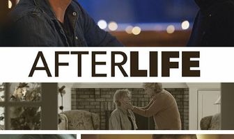 After Life