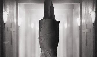 Эффект Лазаря