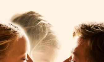 Отцы и дочери