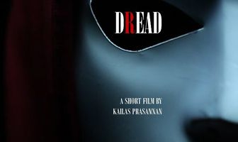 Dread
