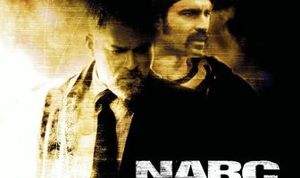 Наркобарон