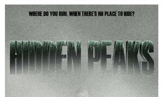 Проявления тьмы