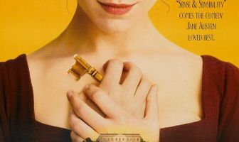 Мэнсфилд Парк